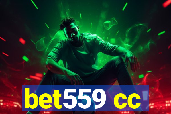 bet559 cc